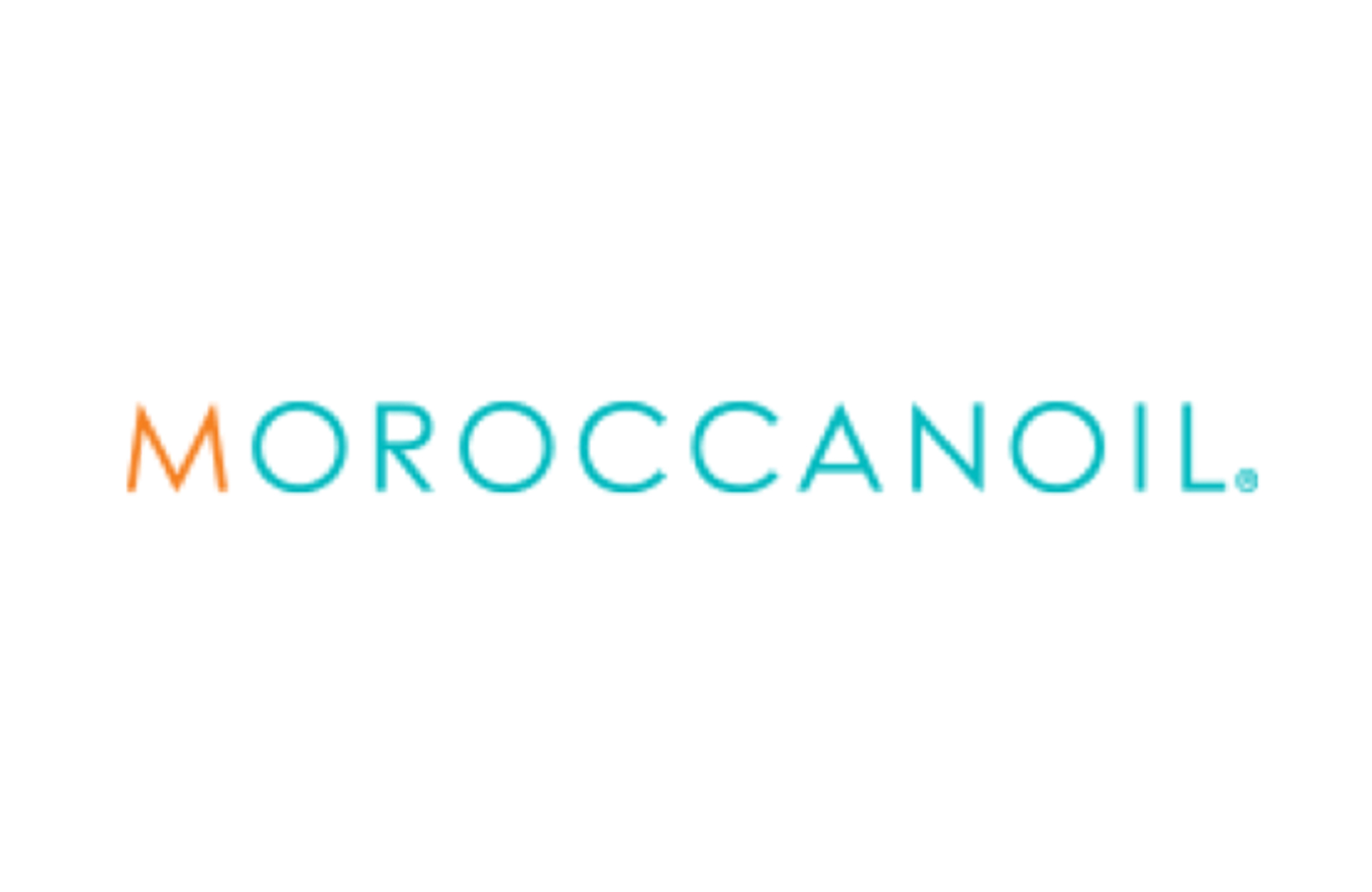 moroccanoil-logo-products