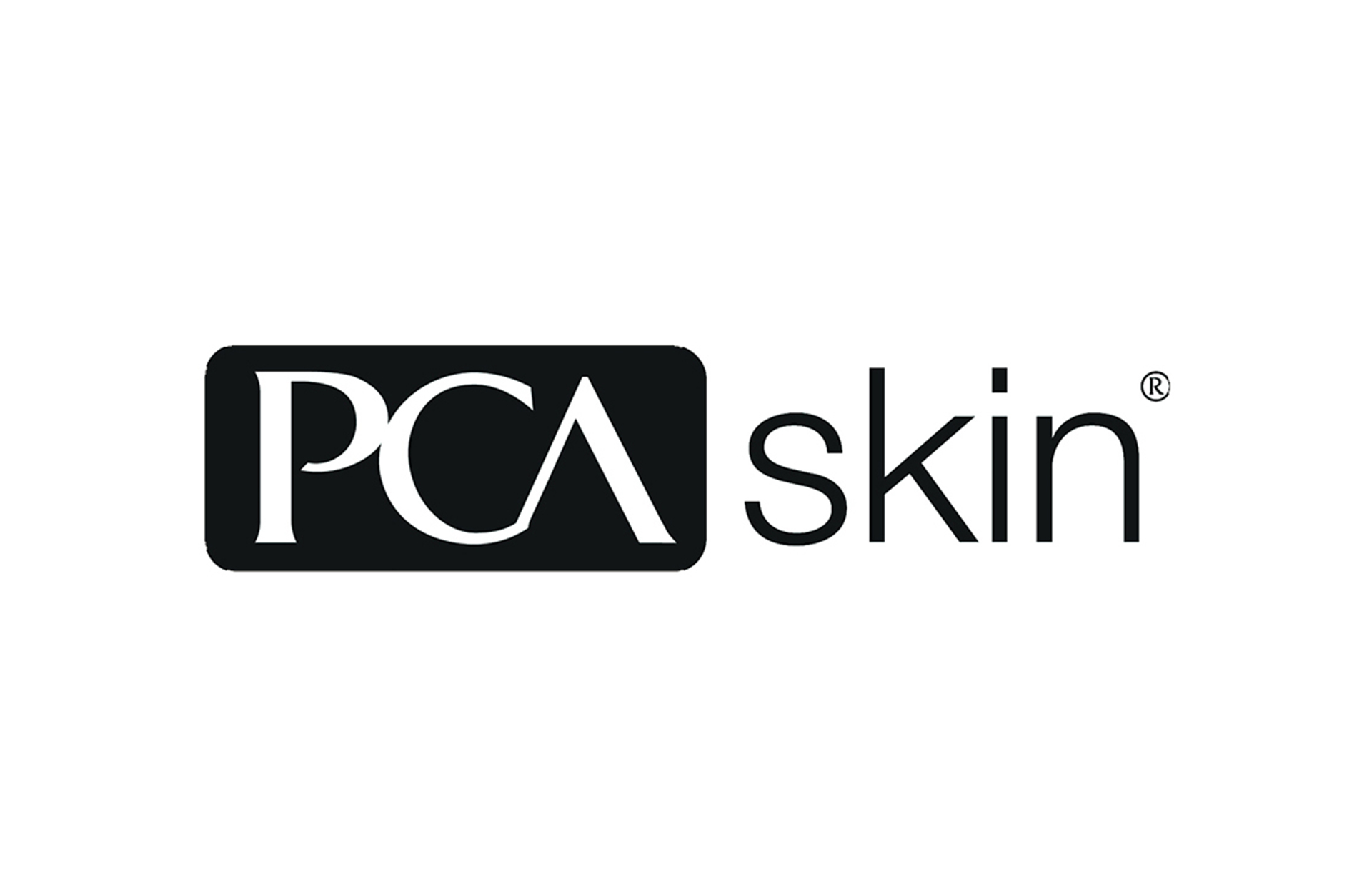 pca-logo-products