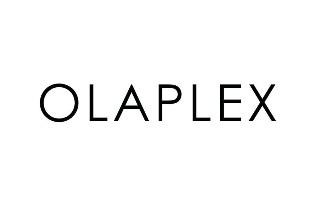 Olaplex hair salon pembroke pines