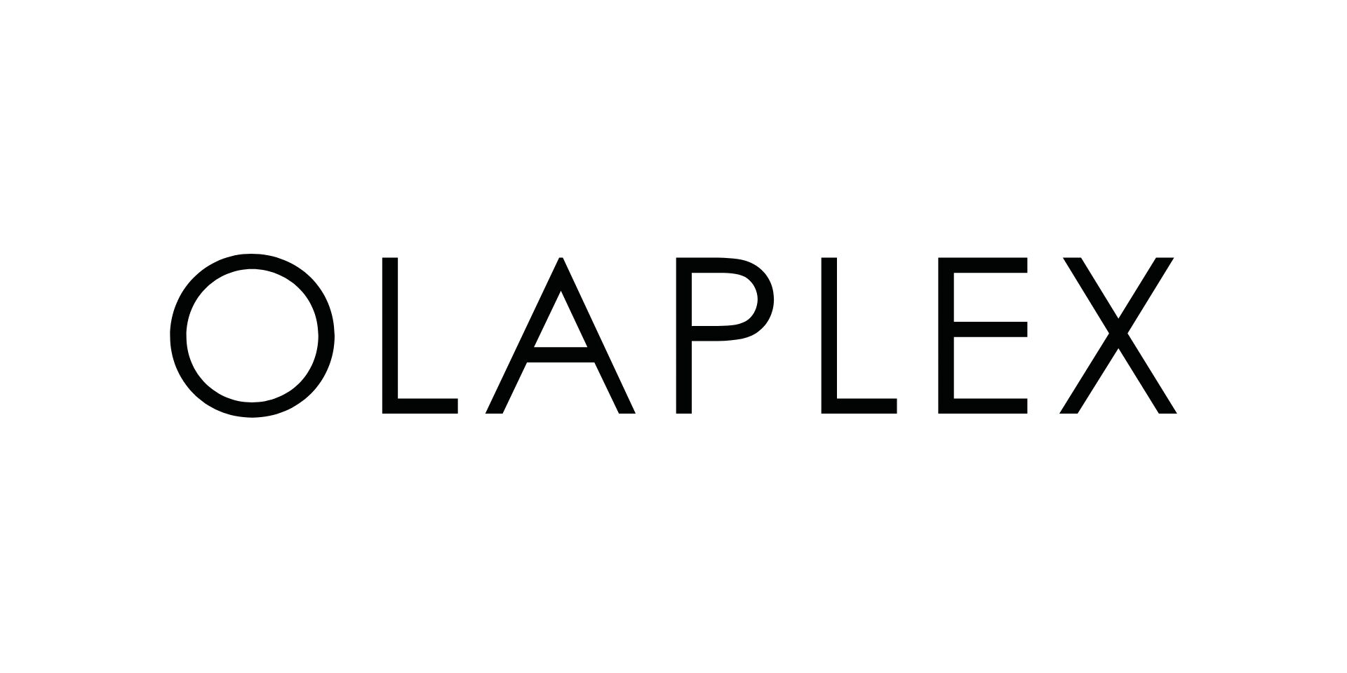 Olaplex hair salon pembroke pines