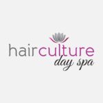 Hair Culture Day Spa