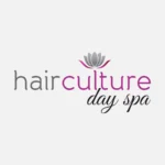 Hair Culture Day Spa | South Florida Salon